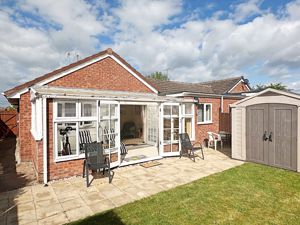 Rear- click for photo gallery